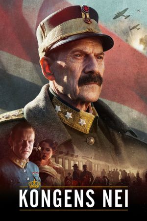 The King's Choice's poster