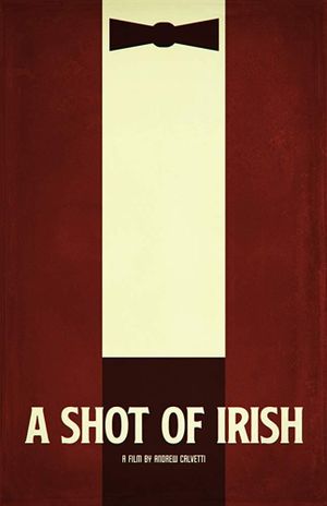 A Shot of Irish's poster image