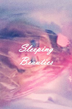 Sleeping Beauties's poster