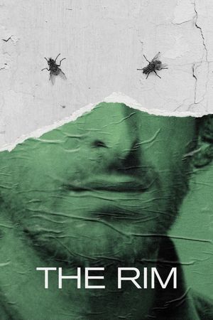 The Rim's poster image