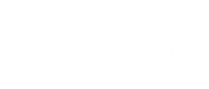The Royal Hibiscus Hotel's poster