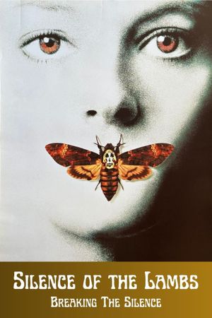 Silence of the Lambs: Breaking the Silence's poster