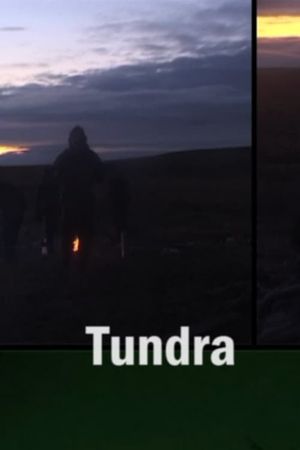 Tundra's poster