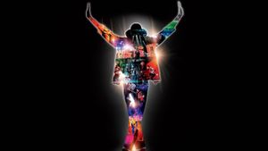 This Is It's poster
