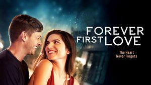 Forever First Love's poster