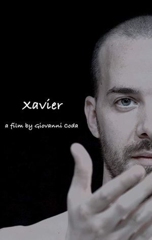 Xavier's poster