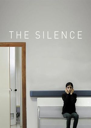 The Silence's poster