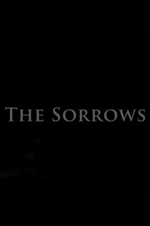 The Sorrows's poster image