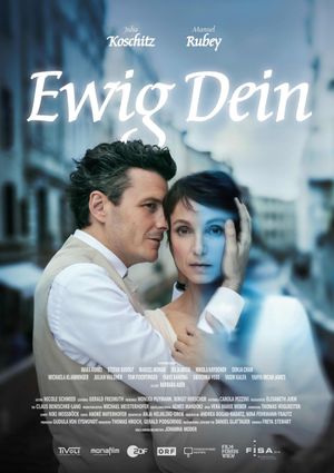 Ewig Dein's poster