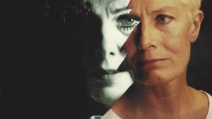 What Ever Happened to Baby Jane?'s poster