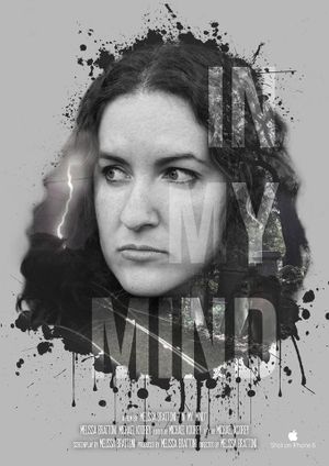 In My Mind's poster