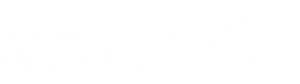 Çakallarla Dans 4's poster