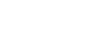 A Wake's poster
