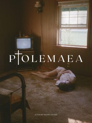 Ptolemaea's poster