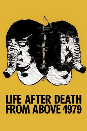 Life After Death from Above 1979's poster