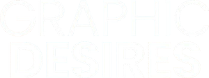 Graphic Desires's poster