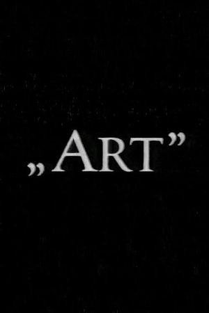 « Art »'s poster