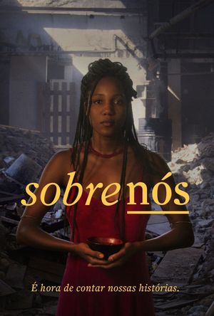 Sobre Nós's poster image