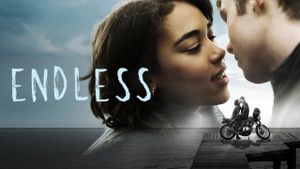 Endless's poster