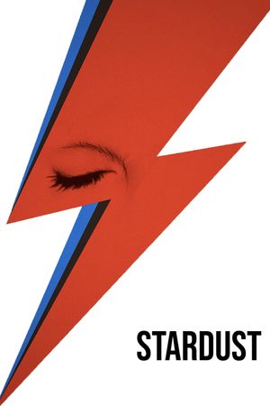 Stardust's poster