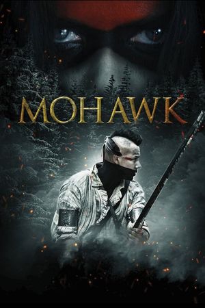 Mohawk's poster