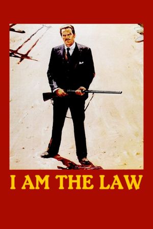 Il prefetto di ferro's poster