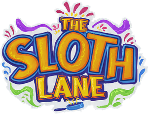 A Sloth Story's poster
