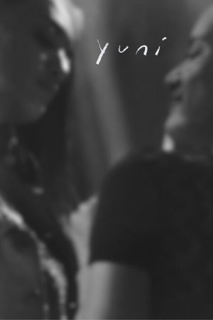 Yuni's poster