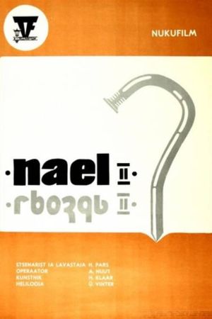 Nail 2's poster