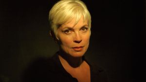 Coherence's poster