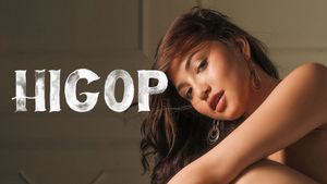Sip's poster