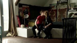 Sexual Chronicles of a French Family's poster