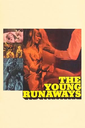 The Young Runaways's poster