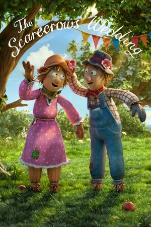 The Scarecrows' Wedding's poster image