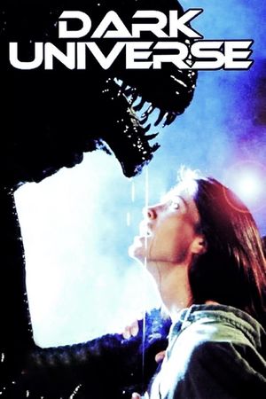 Dark Universe's poster