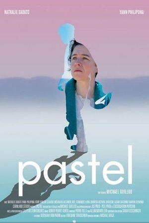 Pastel's poster