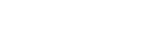 The Fountainhead's poster