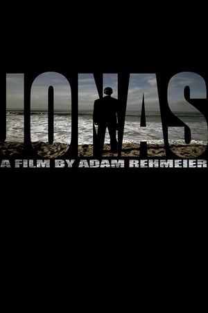 Jonas's poster