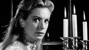 The Innocents's poster
