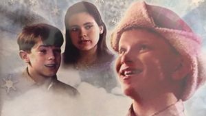 Renfroe's Christmas's poster