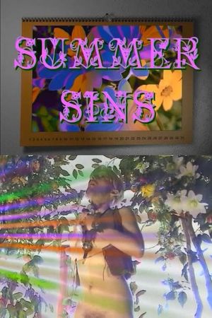 Summer Sins's poster image
