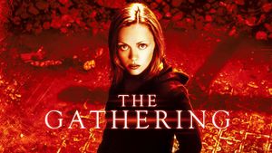 The Gathering's poster