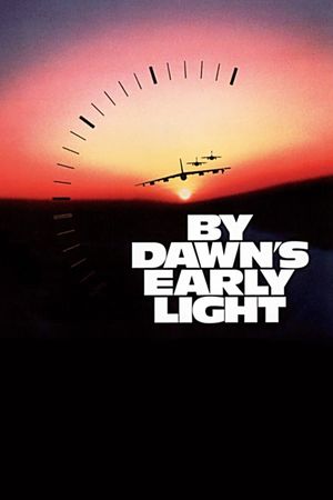 By Dawn's Early Light's poster