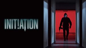 Initiation's poster