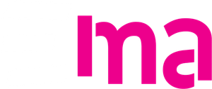 Ema's poster
