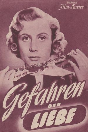 A Woman Branded's poster