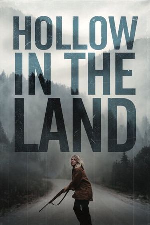 Hollow in the Land's poster image
