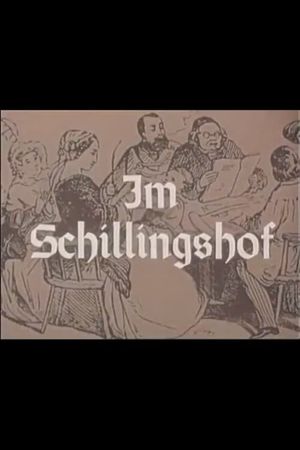 Im Schillingshof's poster