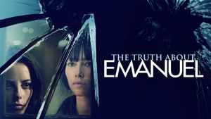 The Truth About Emanuel's poster