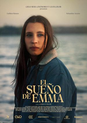 El Sueño de Emma's poster image